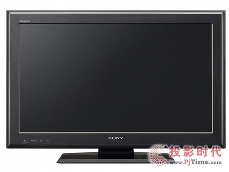 索尼KLV-32S550A液晶电视