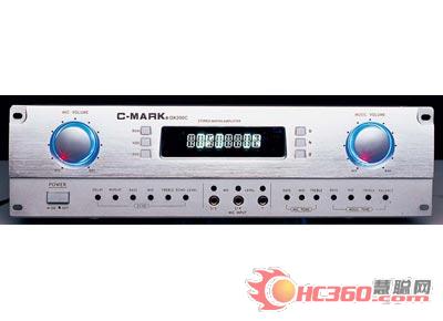 C-MARK OK200COK