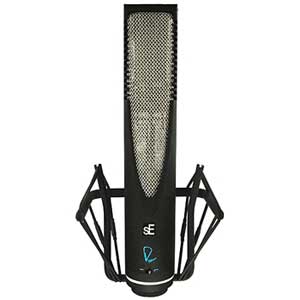 SE ELECTRONIC NEVE RNR1 ˿ʽ¼Ͳ