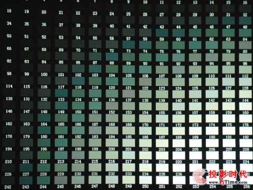 SP-P410M׼ܲ