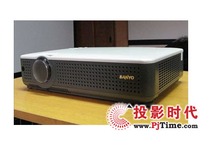 ľԼ۱ ʱѡ PLC-XU9000C