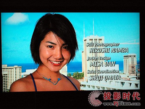 网络先锋 海信TLM47V88GP蓝媒液晶电视全国首评
