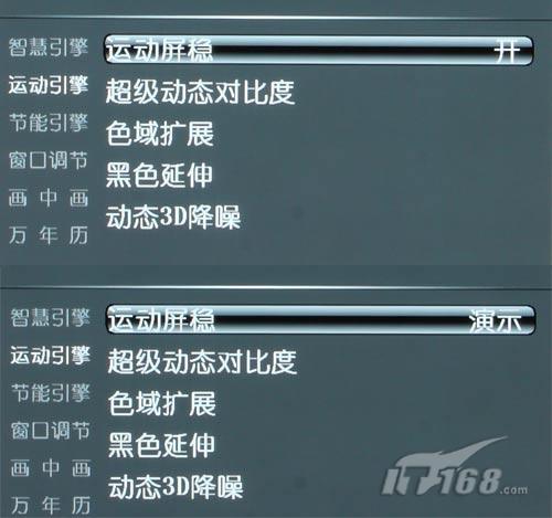 关键:有问题关不掉才可怕
