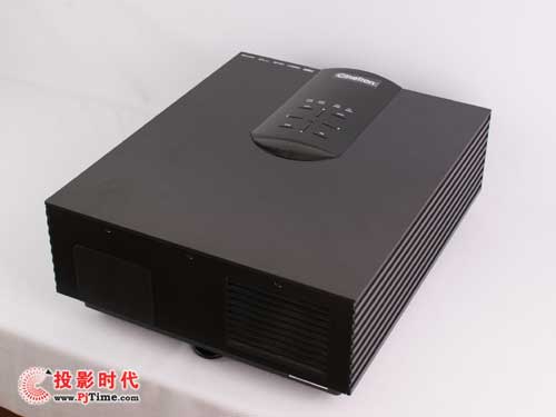示创HD-700