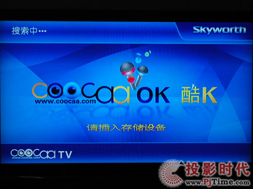 ά42L03RFҺӣCooCaa OKK