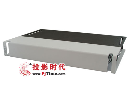 广积科技推出数字标牌嵌入式系统SI-24S