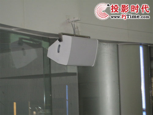 SAL acoustic line进驻海岸城 冰FUN海岸世界
