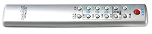 SUNTRONϵͳ ACS2008MA