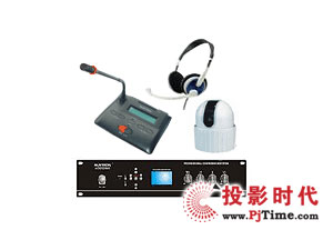 SUNTRONϵͳ: ACS2068MA