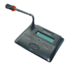 SUNTRONϵͳ: ACS2068MA