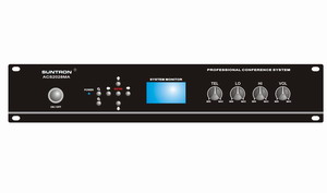 SUNTRONϵͳ: ACS2068MA