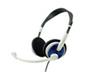 SUNTRONϵͳ: ACS2068MA