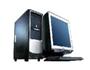 SUNTRONϵͳ: ACS2068MA
