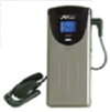SUNTRONͬϵͳ:ACS601