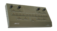 SUNTRONͬϵͳ:ACS601