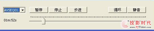 ƵϵͳVCD