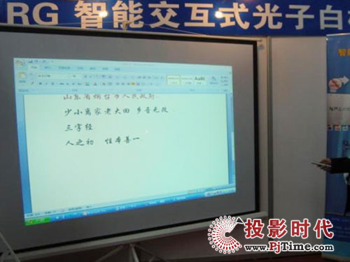 57йѧ豸չʢ
