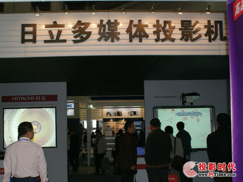 2009괺ȫ߽豸չʾ