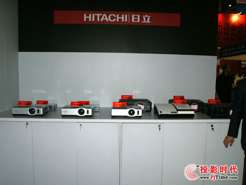 2009괺ȫ߽豸չʾ