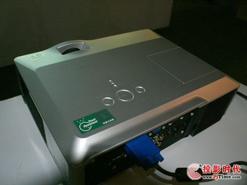 2009괺ȫ߽豸չʾ