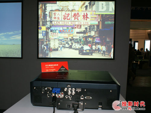 2009괺ȫ߽豸չʾ