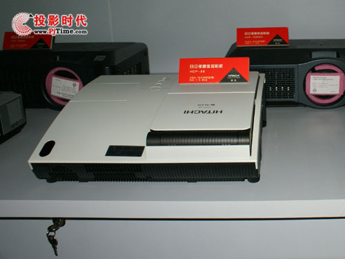 2009괺ȫ߽豸չʾ
