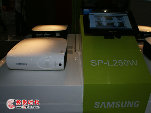 2009괺ȫ߽豸չʾ
