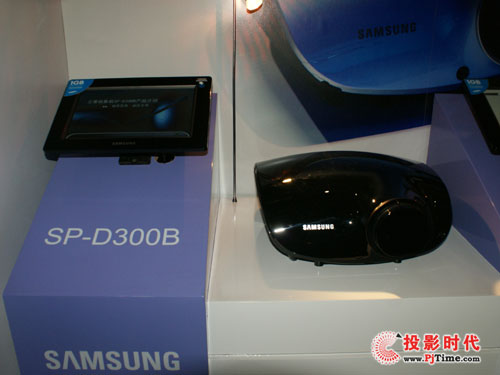 2009괺ȫ߽豸չʾ