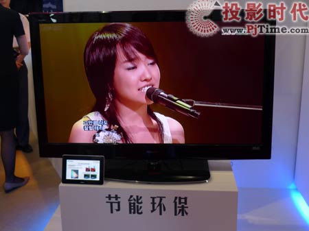 创新科技,立信百年 海信十大展区出击科博会