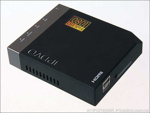 IPDVD Mini-1080P岥Ż