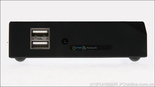 IPDVD Mini-1080P岥Ż