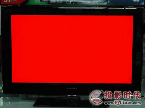 UA40B6000VFҺӣɫʽЧ