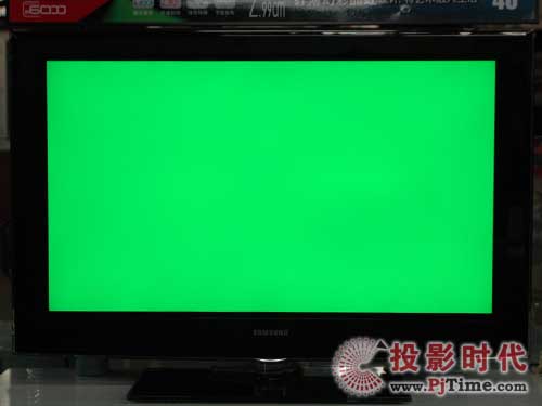 UA40B6000VFҺӣɫʽЧ