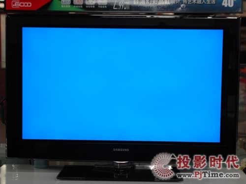 UA40B6000VFҺӣɫʽЧ