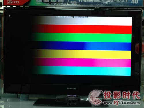 UA40B6000VFҺӣɫʽЧ