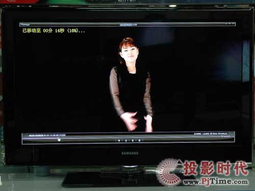 UA40B6000VFҺӣɫʽЧ