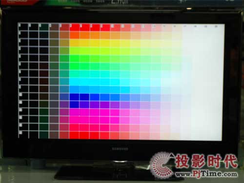 UA40B6000VFҺӣɫʽЧ