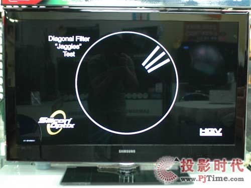 UA40B6000VFҺӣݡ㡢ּ̬