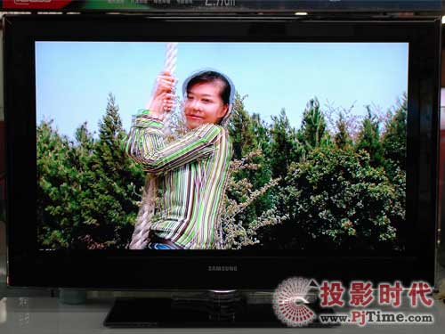 UA40B6000VFҺӣݡ㡢ּ̬