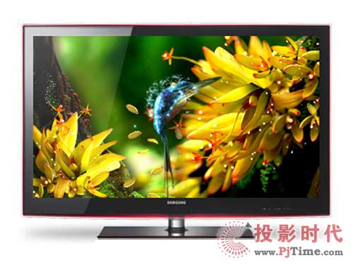 UA40B6000VFҺӣܽ