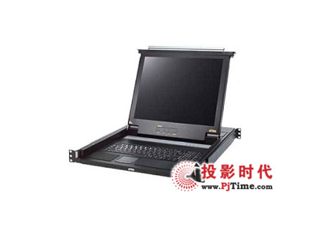 ATEN LCD KVM CL1200ȵǳ