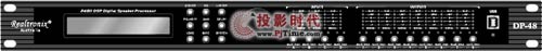 㽭 REALTRONIX DPϵ䴦