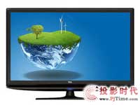 TCL L42E9FBDȻ