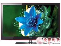 UA40B6000VF LED