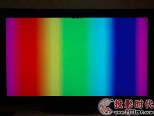 康佳LC55FT68AC液晶电视:色彩表现出众