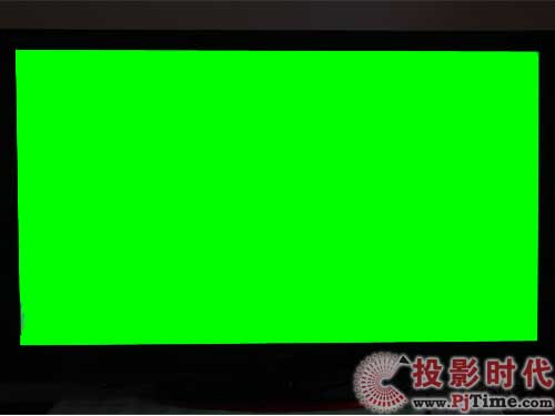 康佳LC55FT68AC液晶电视:色彩表现出众