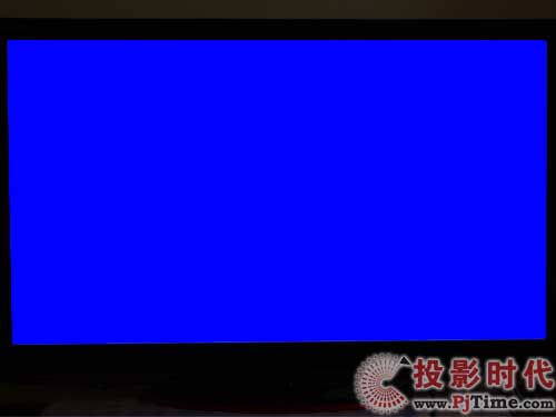 康佳LC55FT68AC液晶电视:色彩表现出众