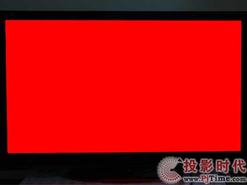 康佳LC55FT68AC液晶电视:色彩表现出众