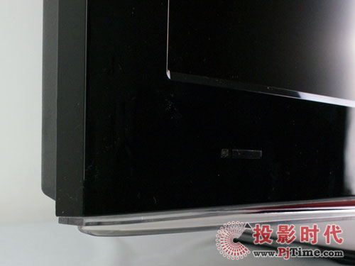 网络先锋 海信TLM47V88GP蓝媒液晶电视全国首评