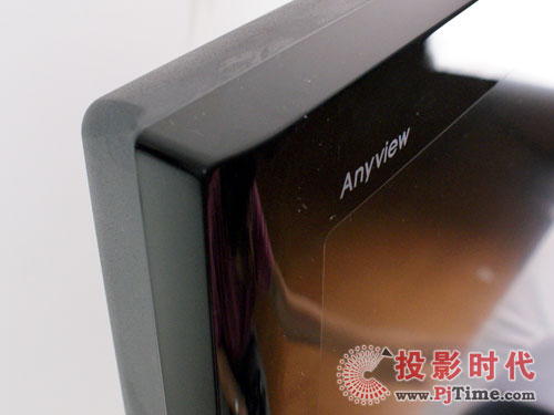 网络先锋 海信TLM47V88GP蓝媒液晶电视全国首评